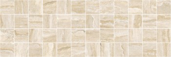 Laparet Glossy Мозаичный Бежевый MM11189 20х60