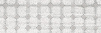 Laparet Glossy Серый 20х60