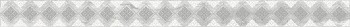 Laparet Glossy Серый 4,8х60