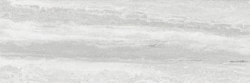 Laparet Glossy Серый 60110 20х60