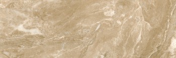 Gobi Плитка настенная коричневый 25х75