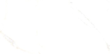 Laparet Golden Statuario Бежевый 60x120 Полированный