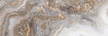 Laparet Goldy Серый 25х75