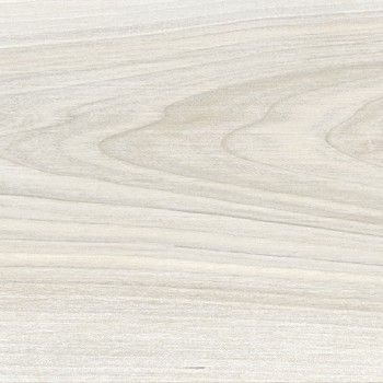 Laparet Grace Zen Бежевый SG164800N 40,2х40,2