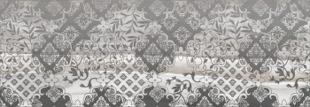Laparet Grace Fancy Серый 20х60
