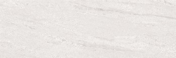 Granel pearl Плитка настенная 13138TR 30x89,5 матовый обрезной