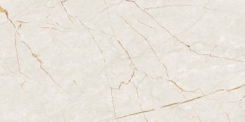 Gravity Sand Керамогранит песочный SG50002822R 60х119,5 полированный