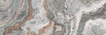 Laparet Gray Серый 25х75