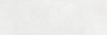 Плитка 13133TR Grip bianco матовый обрезной 30х89,5
