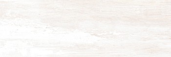 Laparet Havana Белый 60040 20х60