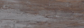 Laparet Havana Графитовый 60042 20х60