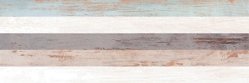 Laparet Havana Микс 60043 20х60