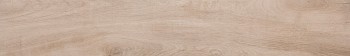 Laparet Hillwood Desert Бежевый 120,2х19,3