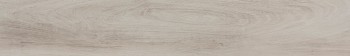 Laparet Hillwood Grey Серый 120,2х19,3