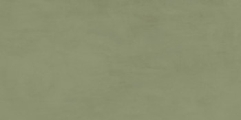 Плитка LP6012B0081R Хроматика изумрудный матовая обрезная 59,5х119,1