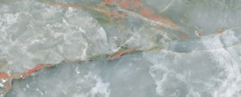 Roden Плитка настенная бирюзовый 20х50