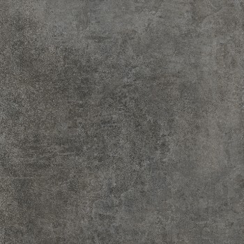 Infinito Graphite Керамогранит графитовый 60х60 матовый