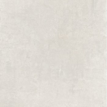 Infinito Grey Beige Керамогранит серо-бежевый 60х60 матовый