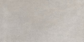 Infinito Керамогранит серый 60х120