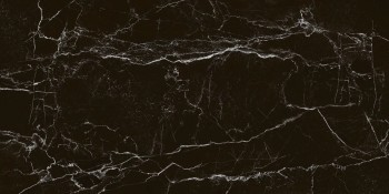 Керамогранит LP6012G0121R Intense Nero чёрный матовый карвинг 59,5х119,1 Керамогранит LP6012G0121R Intense Nero чёрный матовый карвинг 59,5х119,1