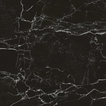 Керамогранит LP6060G0131R Intense Nero чёрный матовый карвинг 59,5х59,5 Керамогранит LP6060G0131R Intense Nero чёрный матовый карвинг 59,5х59,5