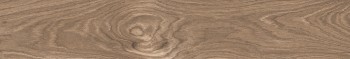 Laparet Irony Choco Bland Коричневый 120х19,5