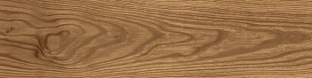 Laparet Italo Каштановый 15,1х60