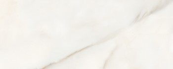 Ivory Плитка настенная кремовый 20х50