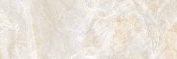 Jasper Плитка настенная светлый 25х75 Jasper Плитка настенная светлый 25х75