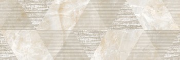 Jasper Декор светлый 25х75 Jasper Декор светлый 25х75