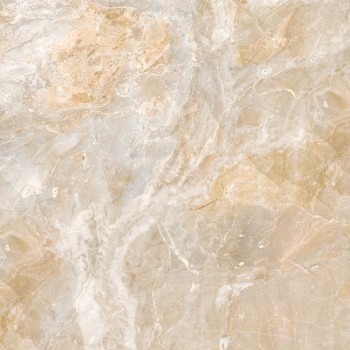 Jasper Керамогранит серый JS 0022 60х60 Jasper Керамогранит серый JS 0022 60х60