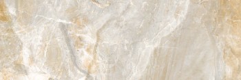 Jasper Плитка настенная серый 25х75 Jasper Плитка настенная серый 25х75