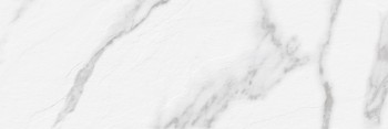 Joy Плитка настенная белый 60142 20х60 Joy Плитка настенная белый 60142 20х60