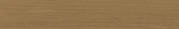 Laparet Киото Керамогранит коричневый LP2012G0041R8 19,6х119,1 матовый+гл. чернила Laparet Киото Керамогранит коричневый LP2012G0041R8 19,6х119,1 матовый+гл. чернила