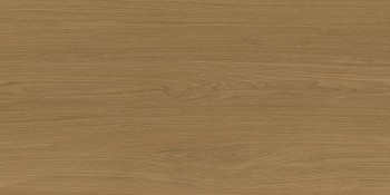 Laparet Киото Керамогранит коричневый LP6012G0751R8 59,5х119,1 матовый+гл.чернила Laparet Киото Керамогранит коричневый LP6012G0751R8 59,5х119,1 матовый+гл.чернила