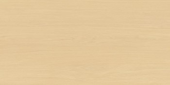 Laparet Киото Керамогранит кремовый LP6012G0781R8 59,5х119,1 матовый+гл.чернила Laparet Киото Керамогранит кремовый LP6012G0781R8 59,5х119,1 матовый+гл.чернила
