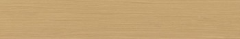 Laparet Киото Керамогранит медовый LP2012G0061R8 19,6х119,1 матовый+гл. чернила Laparet Киото Керамогранит медовый LP2012G0061R8 19,6х119,1 матовый+гл. чернила