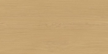 Laparet Киото Керамогранит медовый LP6012G0771R8 59,5х119,1 матовый+гл.чернила Laparet Киото Керамогранит медовый LP6012G0771R8 59,5х119,1 матовый+гл.чернила