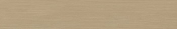 Laparet Киото Керамогранит ореховый LP2012G0051R8 19,6х119,1 матовый+гл. чернила Laparet Киото Керамогранит ореховый LP2012G0051R8 19,6х119,1 матовый+гл. чернила