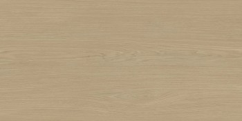 Laparet Киото Керамогранит ореховый LP6012G0761R8 59,5х119,1 матовый+гл.чернила Laparet Киото Керамогранит ореховый LP6012G0761R8 59,5х119,1 матовый+гл.чернила