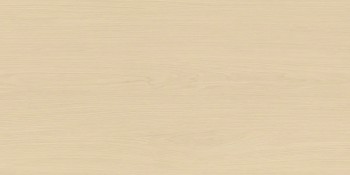 Laparet Киото Керамогранит светло-бежевый LP6012G0791R8 59,5х119,1 матовый+гл.чернила Laparet Киото Керамогранит светло-бежевый LP6012G0791R8 59,5х119,1 матовый+гл.чернила