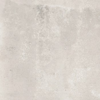 Керамогранит Laparet Клинкер Грей 19.6х19.6 светлый глазурованный матовый / Керамогранит Laparet Клинкер Грей 19.6х19.6 светлый глазурованный матовый /
