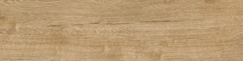 Laparet Ламарти Алмонд Керамогранит миндальный LP2080G0011R 19,6х79,8 матовый Laparet Ламарти Алмонд Керамогранит миндальный LP2080G0011R 19,6х79,8 матовый