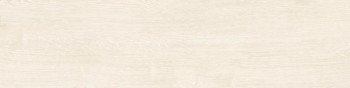 Керамогранит LP2080G0001R Lamarty Crema кремовый 20х80