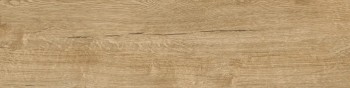 Керамогранит LP2080G0011R Lamarty Almond миндальный 20х80