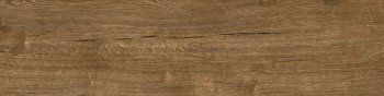 Керамогранит LP2080G0031R Lamarty Marrone коричневый 20х80