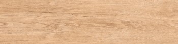 Lamarty Керамогранит медовый SG710090R 20х80