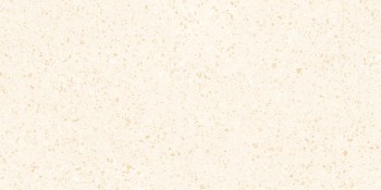 Laparet Лайк Крема Керамогранит кремовый LP6012G0651R 59,5х119,1 матовый+гл.чернила