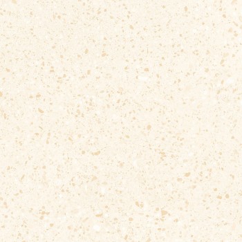 Laparet Лайк Крема Керамогранит кремовый LP6060G0401R 59,5х59,5 матовый+гл.чернила