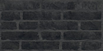 Laparet Loft Чёрный 30х60